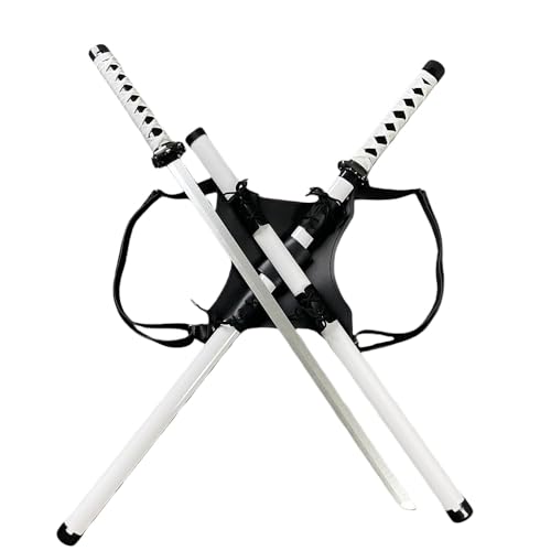 YQWfbhv[ oXgbv TCu[h E RX ptH[}X  ؓ 75cm/100cm 񒚂̓ (100cm̔×2 + V_[Xgbv)