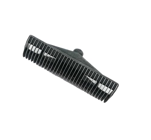 �V�F�[�o�[ �J�~�\�� �J�b�^�[�w�b�h �n ES9942 ES3831 ES3833 ES3042 ES3050 ES365 ES3832 ES366 ES-RC30 ES-RC40 ES-RP40 ES-SA40 ES-RP20