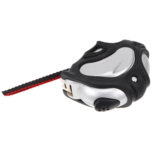 Cinta métrica autolock de alta precisión 3 metros miniatura 1