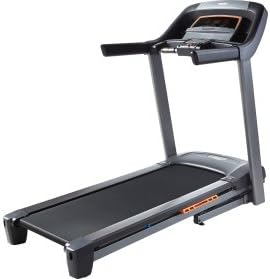 AFG Sport 3.5AT Treadmill