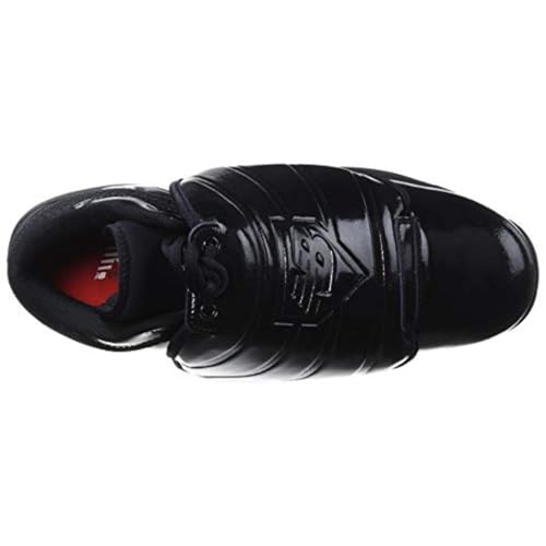 Image of New Balance Men's 460 V3 Umpire Plate Shoes