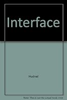 Max Fleischer's Gulliver's Travels 0941613828 Book Cover