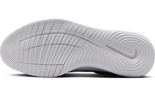 Nike Men's Training Running Shoe4