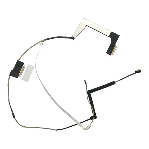 Cable LCD Acer Predator Triton 40pin flexible de alta resistencia HH67A 2