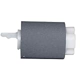 Rullo di separazione e rullo di prelievo carta da 10 pacchi compatibile con MX-B355, MX-B350P, B350W, B450W, B455W, B355W - NROLR2162FCZ1 / NROLR2162FCZZ