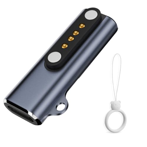 FsGrg X}[gEHb`[d Ro[^ C[d }[d Type-CX-7.62A_v^[ RpNgŎ^т₷AsɍœKł ̐íAPLAUD NOTE AI  PLAUD Note Pro {CXR[_[ƌ݊