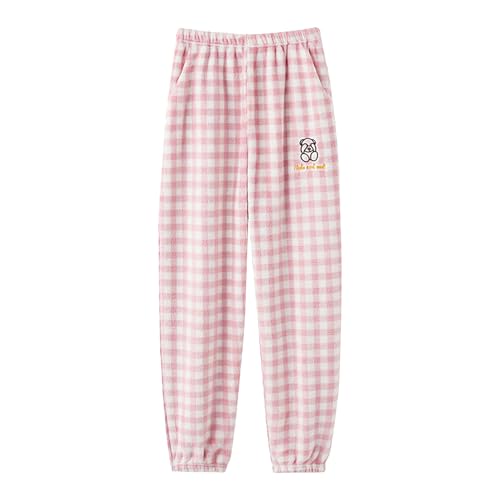 [Gabrioir] fB[X [EFA h  [pc N pW}pc ~p {gX ӂӂ  ɒg t[X Y{ ۉ ₦΍  EGXgS  g  Q _炩  S