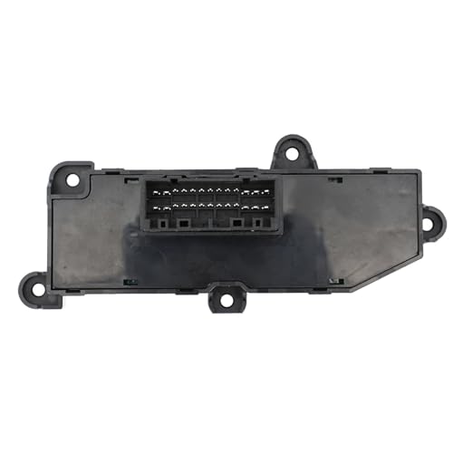 Botón de freno de mano Hyundai Santa Fe 2013-2014 original OE 93310-2W205 5