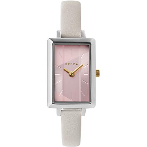 [�u���_] �r���v EVA 1738h-hh HARIO Lampwork Factory �s�A�X�Z�b�g �R���{���[�V���� ���f�B�[�X