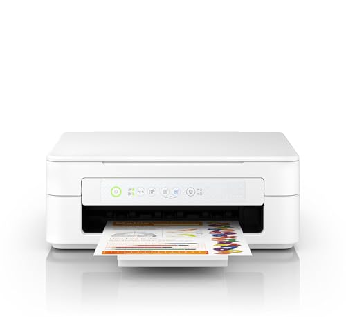 EW-056A A4�C���N�W�F�b�g�����@�A�J���[�v�����^�[�A���C�����XWiFi�����[�g����A4�F�Ɨ��C���N�J�[�g���b�W�A�����I�ȃI�t�B�X����A2024�N�V�^�z���C�g�z�[��/�I�t�B�X���p�v�����^�[