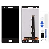 compatible con:BlackBerry Motion, Veuillez vérifier le modèle de votre téléphone avant de l'acheter.