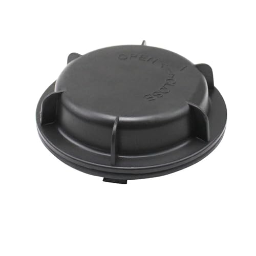 Capuchon LED pour Tucson 2005-2009 joint phare OE 921912E000