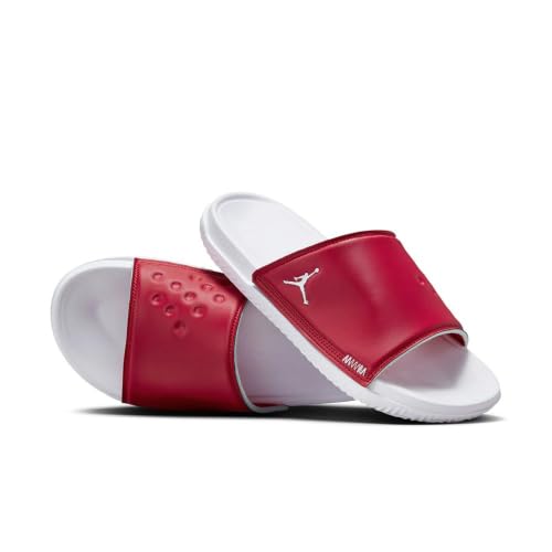 Image of Nike mens Jordan Play Slide Sandal