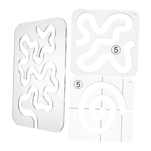 ULDIGI 3_ L OK Őȃpb`[NpK ϋv