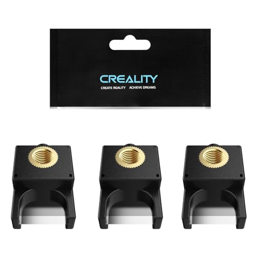 Creality Filament Cutter for K1 Series CFS Upgrade Accessory Kit, Fast Cut-off, High Durability & Quick Replacement, Ori
