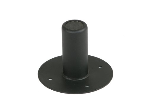 Best Speaker Mount For Tripod