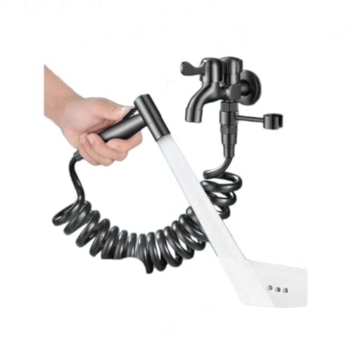 ���@�\2in1�֌��i�X�v���[�K���AFiozwea���b�v�V���N�A����@�p�����E�r���@�\�t���j�A�t�B�I�Y�E�B�A�ƒ�p���b�v�V���N (C) [���s�A���i]