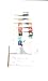 Artists Loft Acrylic Fundamentals Paint Set 12pcs