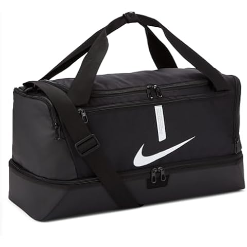 Nike Academy Team Football Duffel Bag Cover