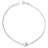 ❤️ Ihr Mille Amori Schmuckstück wird in einem eleganten Etui mit internationalem Echtheitszertifikat geliefert.