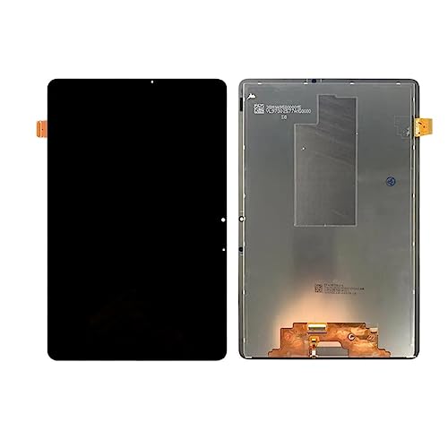 SHOWGOOD para Samsung Galaxy Tab S8 SM-X700 X706 X706B X706U X706N Display LCD + Montagem digitaliza
