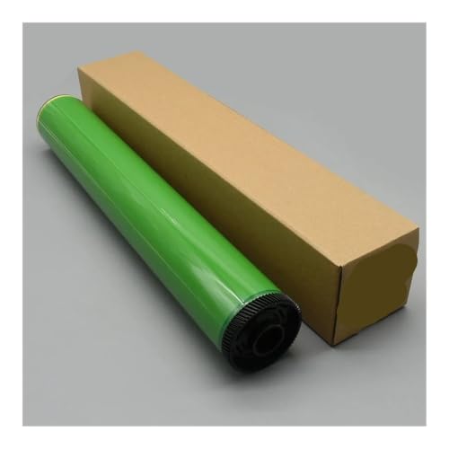 Tambour OPC D074-9510 pour corriger les traces d'impression sur Pro C5110
