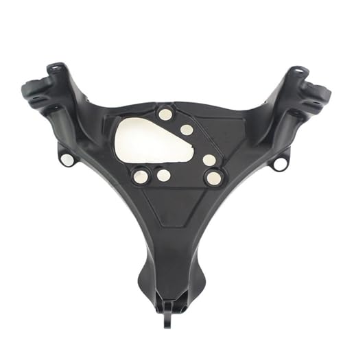 Soporte para faros delanteros CBR1000RR contra vibraciones en el carenado superior