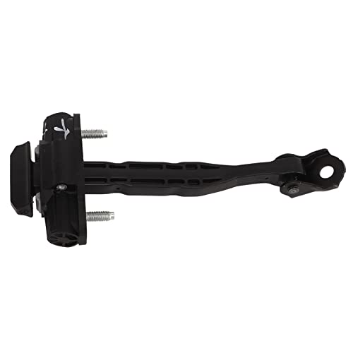 Rolha da Porta Dianteira, Verificação Automática da Dobradiça da Porta da Vida Longa do Uso do Metal