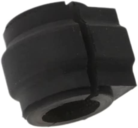PARTS NUMBER 31356772843 31359805432 car stabilizer bar rubber sleeve Pack OF 1 Piece