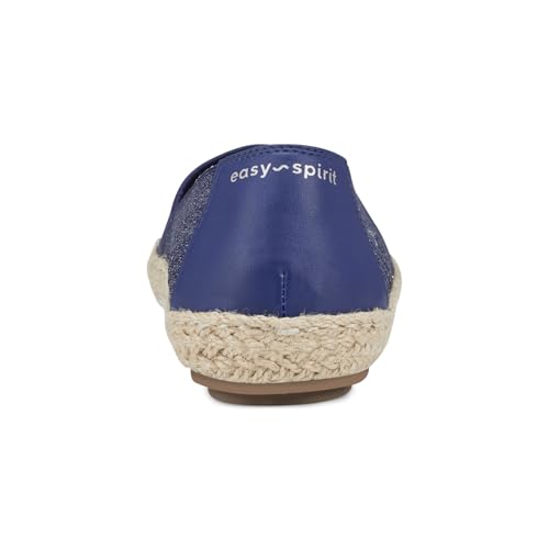 Image of Easy Spirit Women's, Hassie 2 Slip-On | Casual Shoes