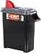 Buddeez 09801GRAY-ONL Ice Melt Dispenser, Large