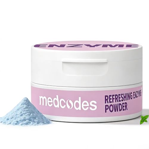 Image of Teeth Whitening Powder - Upgraded Pap + Hydroxyapatite Tooth Powder for Sensitive, Natural Teeth Whitening for Enamel Safe, Remineralizing Tooth Powder for Deep Clean Coffee Stain Removal