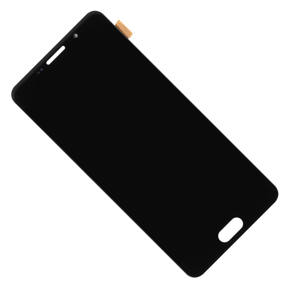 Amazon.com: Replacement for Samsung Galaxy A7 2016 A710 5.5
