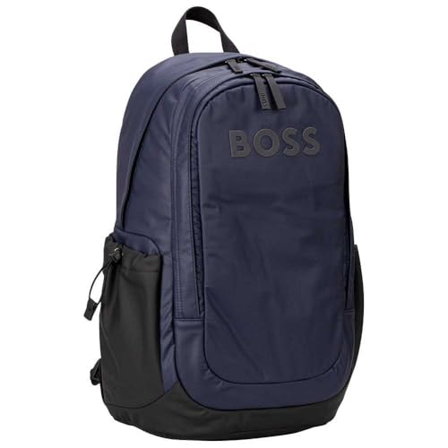 Recopilación y reviews de Bolso Hugo boss para comprar hoy. 3