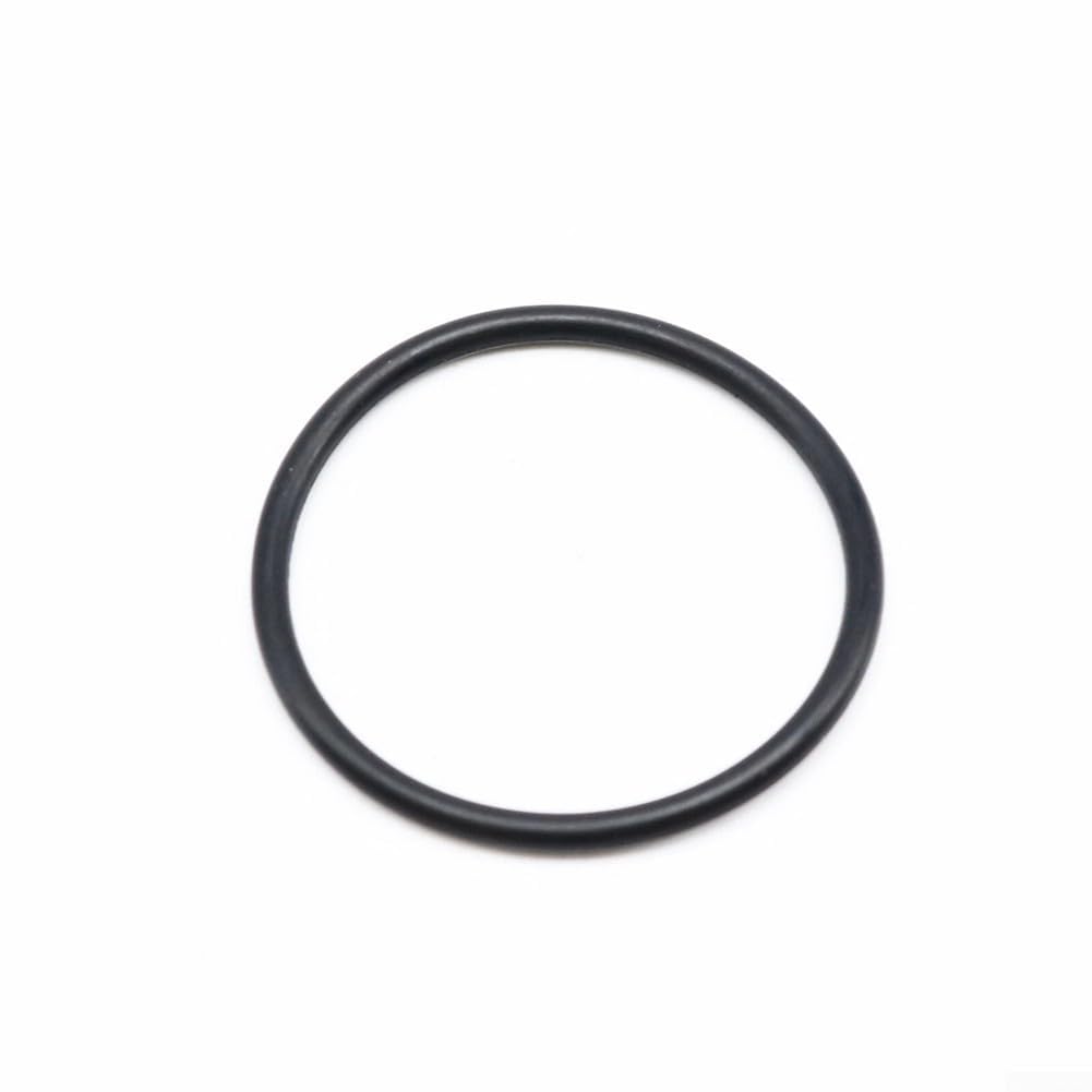 Kit di guarnizioni di ricambio per valvola di controllo idraulico 6816250 compatibile con modelli Bobcat 751 753 763 773 863 864 e caricatori per minipale 220 440 450 540