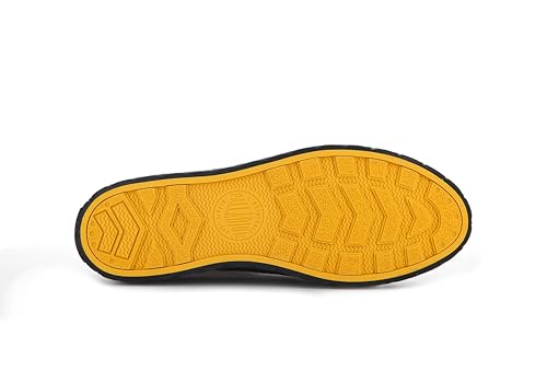Image of Palladium Unisex Palla Ace CVS Sneaker