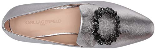 Image of KARL LAGERFELD Women's Noor