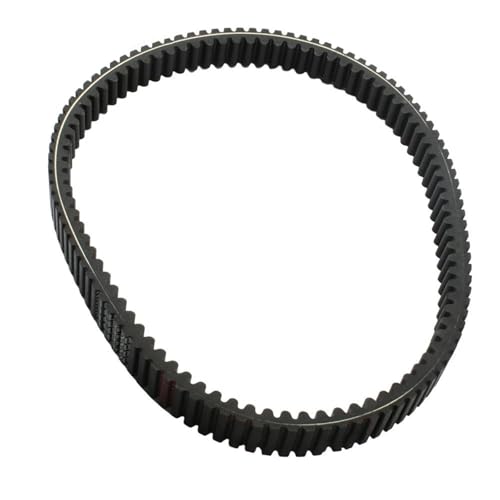 Correa transmisión CVT premium 23100-LKF5-E200 para motor de moto Kymco Xciting 3