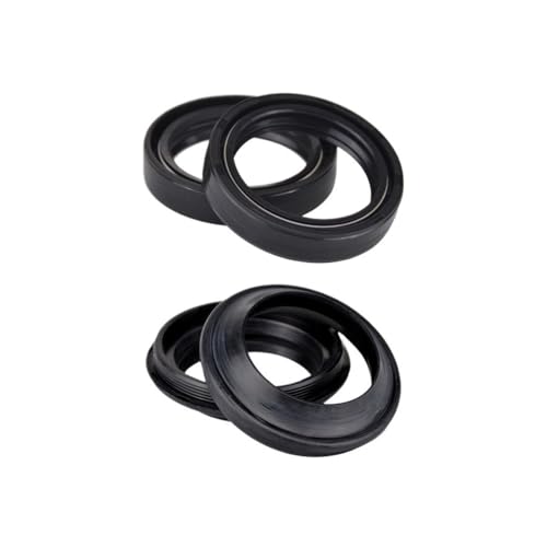 Joint d'huile d'amortisseur 41x54x11 haute résistance pour fourche PC800 et VFR800
