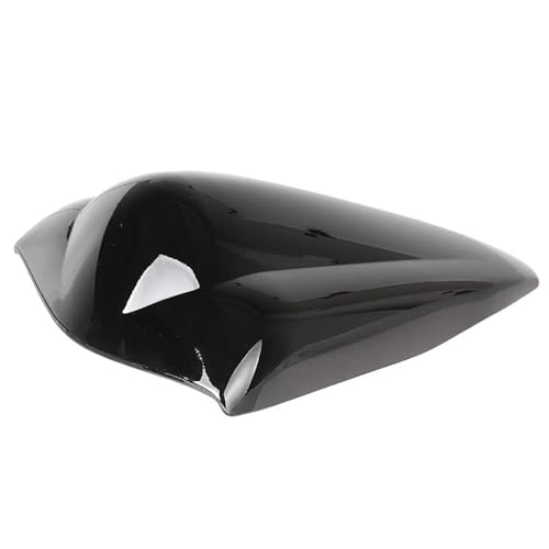 Capot de selle CBR 250 R carénage aérodynamique arrière abs résistant - 4