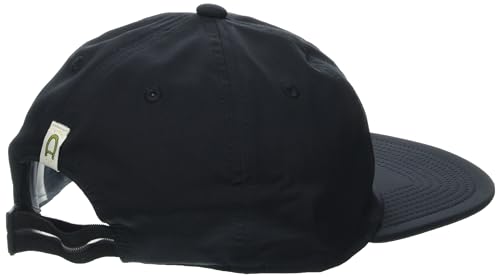 Image of Dickies Mens Athletic Cap