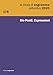 Gio Ponti. Espressioni: La Rivista di Engramma 175, settembre 2020 (Italian Edition)