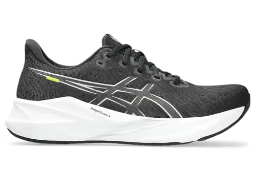 Tessuto Asics Scarpe da Corsa da Uomo, 46 EU