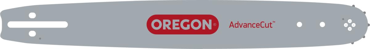 Oregon Miecz 18In D. G. Proamm,188PXBK095