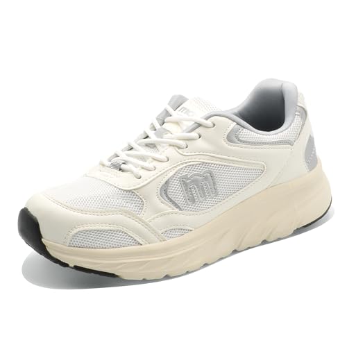 [Y] Xj[J[ fB[X  V[Y 25216 (Vo[, {̌C̃TCY@, l, l, 24.0 cm)