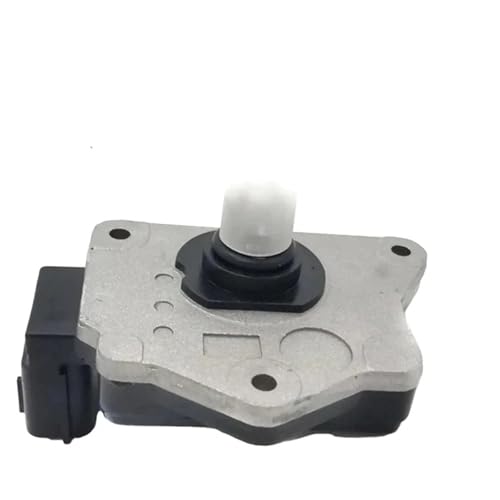 Capteur de débitmètre d'air massique MAF stable pour corriger le ralenti de votre Nissan Sunny