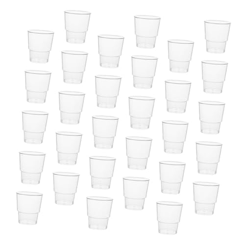 m[uhi 100 vX`bNJbv s@pr[Jbv prĝăRbv p[eB[AEghA fނ pI