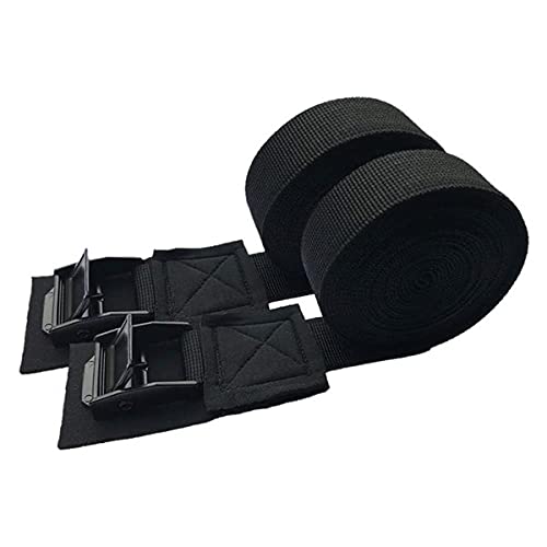 BRAVE ג߃xg 2{Zbg h~f גoh Œxg Œoh  3m 2.5cm X[cP[Xxg nk΍ oCN ] ו Ƌ MV-KIZNIRU