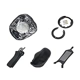 Il s'agit d'un sac de réservoir multifonction étanche de grande taille il est facile à verrouiller et à libérer rapidement peut être utilisé comme sac messager et sac à main après le déballage.