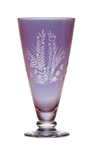 Lenox Aguafuertes para todo propósito, amatista